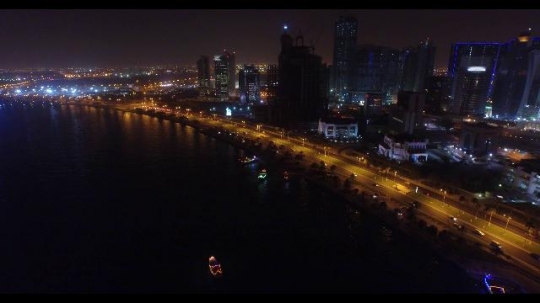 Doha_10_32ad9f3b-c772-4498-b578-6b13e92854a5