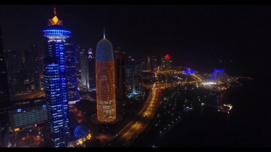 Doha_12_2dcd3f8e-d4a7-43f5-8015-827a2291bf19