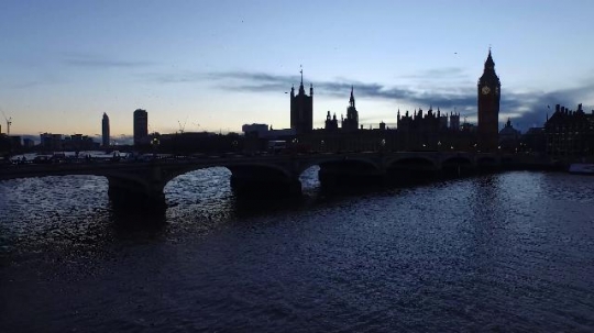 London; United Kingdom|-