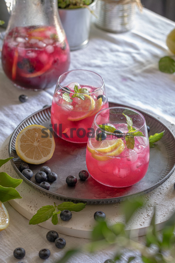 02-07-2024-5571-0034