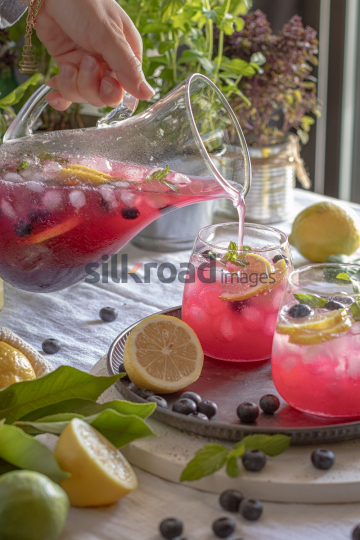 02-07-2024-5575-0035