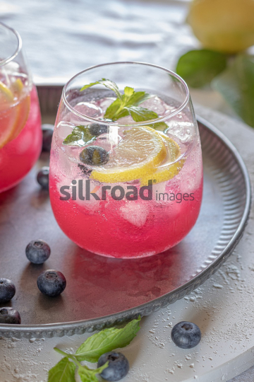 02-07-2024-5580-0036