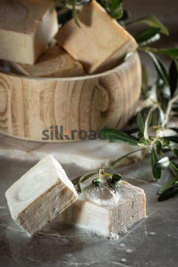 04-06-2024-5480-0038