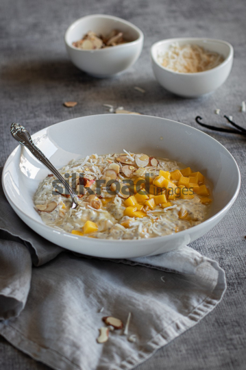 06-11-2024-6791-0009