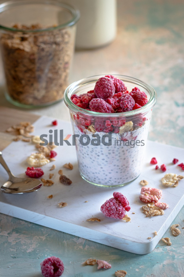 06-11-2024-6809-0004