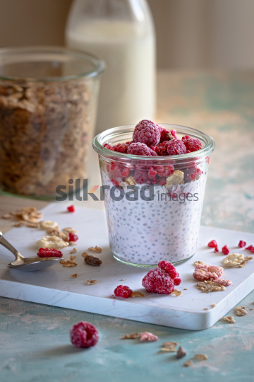 06-11-2024-6815-0005