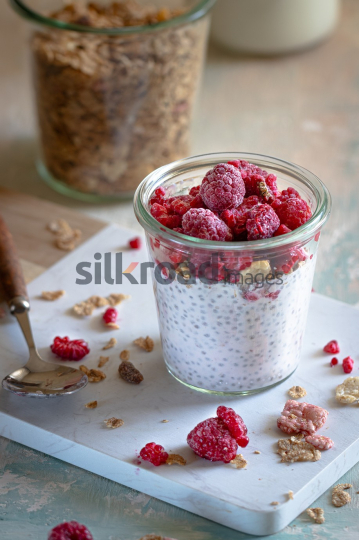 06-11-2024-6819-0006