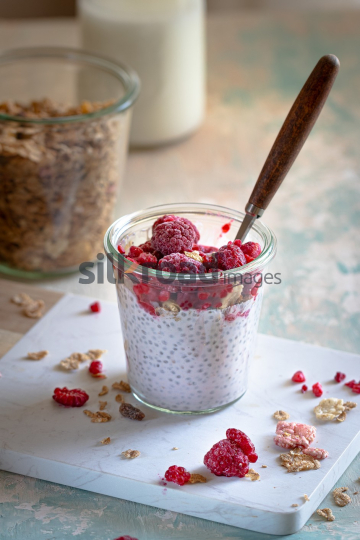 06-11-2024-6821-0007