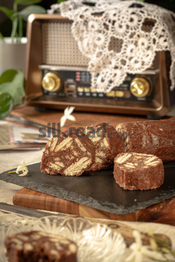 09-05-2024-5359-0045