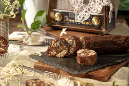 09-05-2024-5360-0046