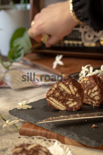 09-05-2024-5391-0047