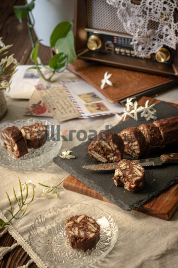 09-05-2024-5397-0048