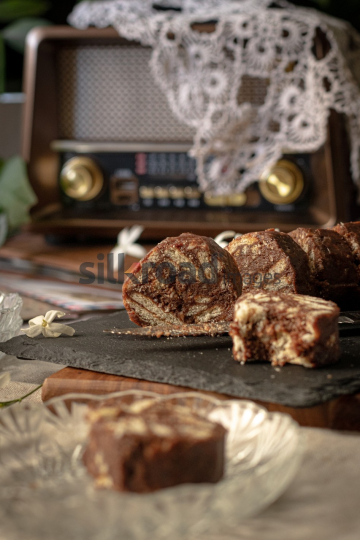 09-05-2024-5401-0049