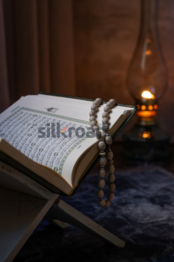 10-03-2024-5012-0064