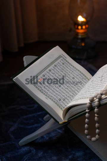 10-03-2024-5023-0065