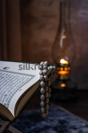 10-03-2024-5034-0066