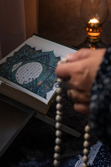 10-03-2024-5052-0067