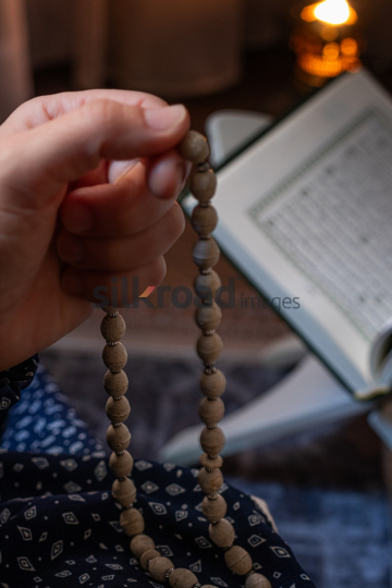 10-03-2024-5067-0068