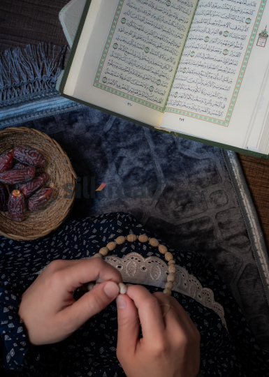 10-03-2024-5108-0069