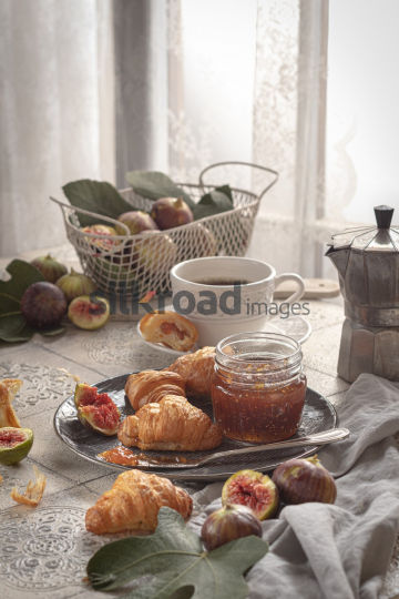 10-10-2024-6607-0018