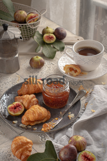 10-10-2024-6621-0019