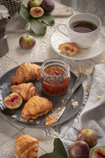 10-10-2024-6624-0020