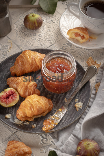 10-10-2024-6625-0021