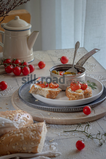 10-10-2024-6641-0014