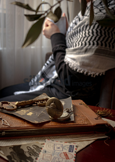 12-02-2024-4897-0071