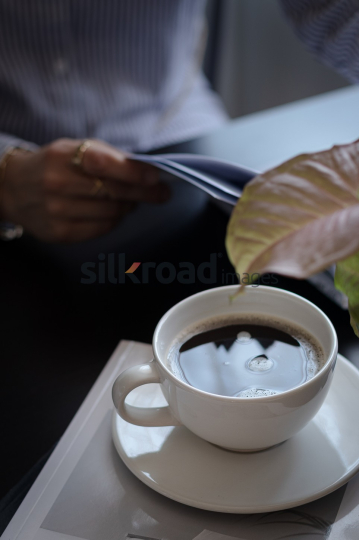 13-08-2024-5857-0030