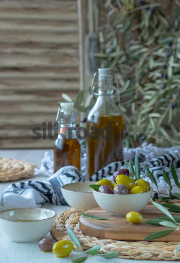 14-11-2023-3996-0074