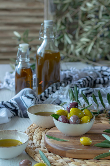 14-11-2023-4000-0075