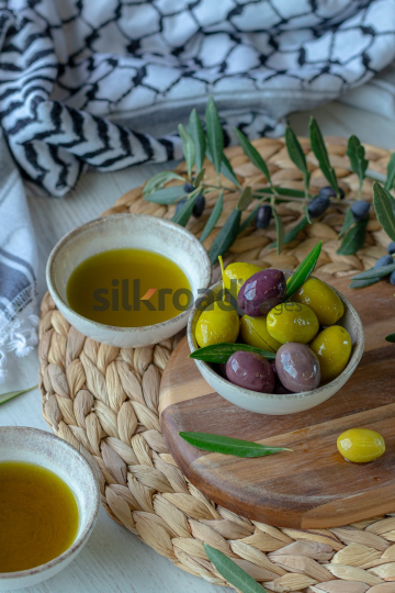 14-11-2023-4002-0078