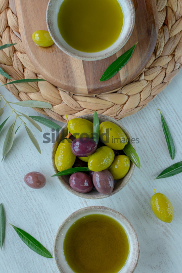 14-11-2023-4010-0077