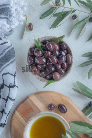 14-11-2023-4014-0076