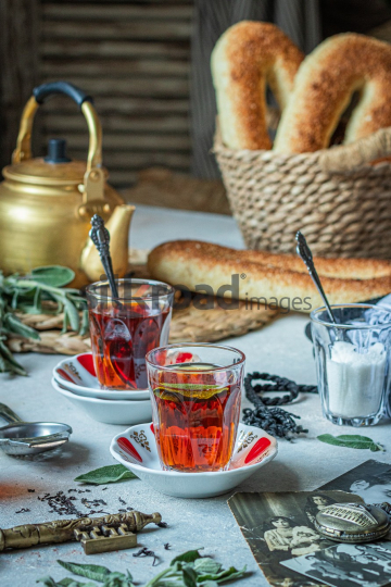 15-01-2024-4654-0089