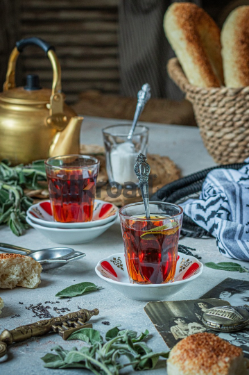 15-01-2024-4665-0090