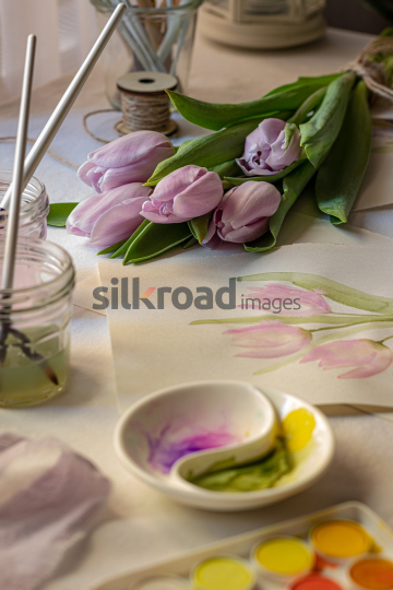 20-03-2024-5113-0050