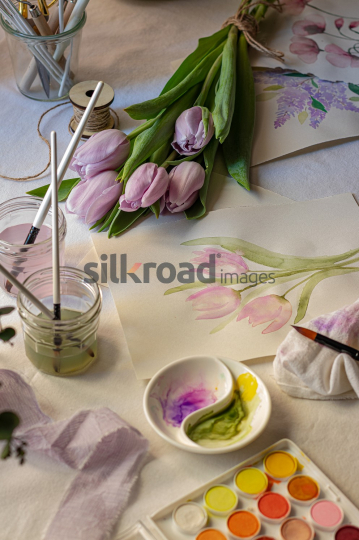 20-03-2024-5115-0051