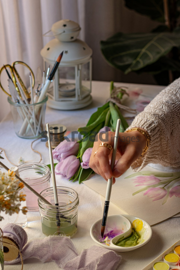 20-03-2024-5126-0052