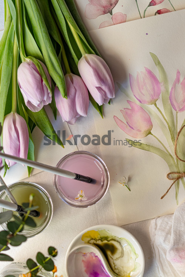 20-03-2024-5147-0053