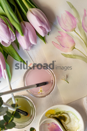 20-03-2024-5152-0054