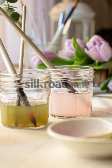 20-03-2024-5154-0055