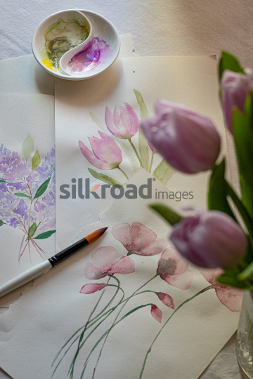 20-03-2024-5185-0059