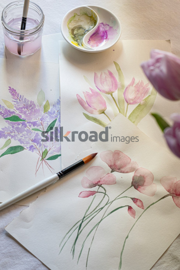 20-03-2024-5187-0061