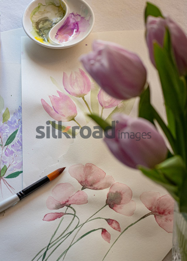 20-03-2024-5191-0060