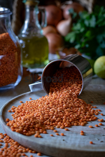 22-01-2024-4673-0083