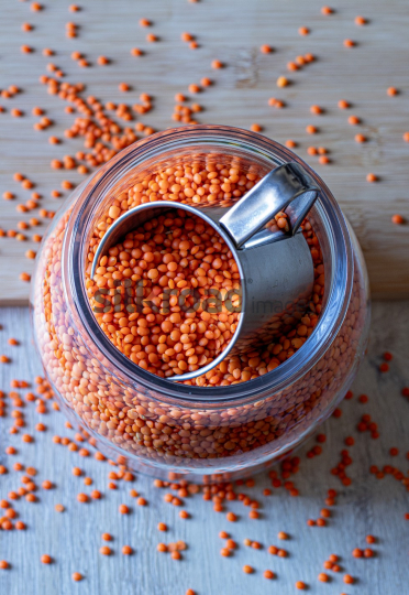 22-01-2024-4685-0080