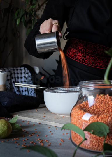 22-01-2024-4699-0084