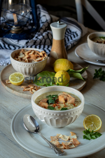 22-01-2024-4734-0085